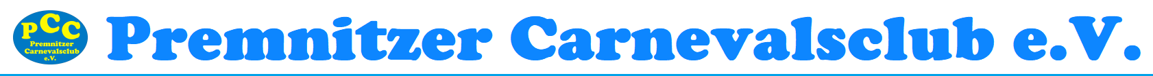 pcc-ev.de